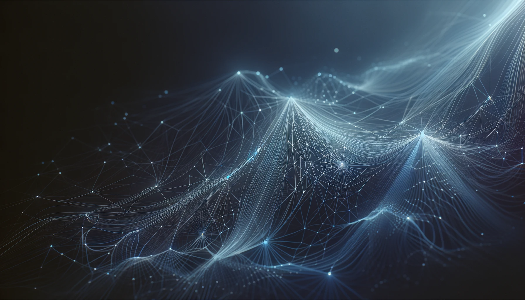 Accountability Buddy image